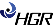 hgrinc.comwp-contentthemesHGRimageshgr-logo-2022