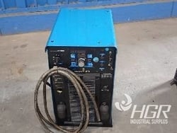 HGR end of month sale Welding Equipment