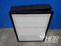 HGR mid month sale cabinets